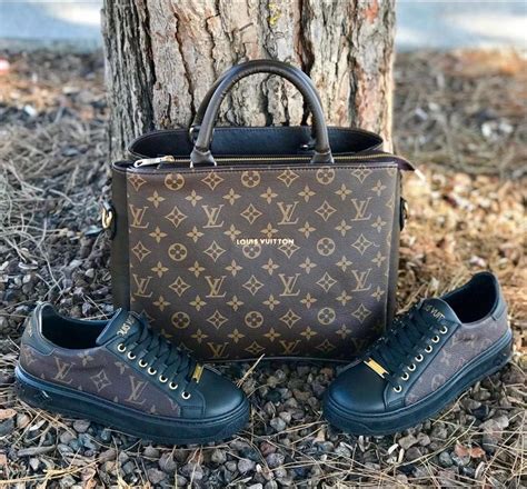 louis vuitton products wholesale|louis vuitton wholesale distributors.